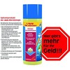 sera bio nitrivec 500ml akvariumui