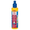 Sera Nitrivec/Bio Nitrivec 50ml biostarteris gėlavandeniams