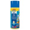 Sera TOXEC BUTELIUKAS 500 ml