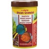 Sera DISCUS GRANULATE PUSH 250 ml