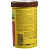 Sera DISCUS GRANULATE PUSH 250 ml