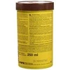 Sera DISCUS GRANULATE PUSH 250 ml