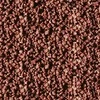 Sera DISCUS GRANULATE PUSH 250 ml