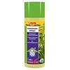 Sera FLORE 1 CARBO 250 ml