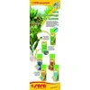 Sera FLORE 1 CARBO 250 ml