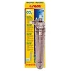 Sera Flor difuzorius CO2 1000