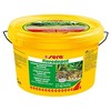 sera floredepot 3600ml akvariumui