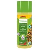 sera florena 250ml vandens augalams