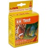 Sera TESTAS KH