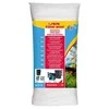Sera Filterwatte 500g