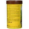 Sera TALPYKLĖ 250 ml
