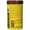 Sera TALPYKLĖ 250 ml