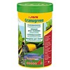 Sera Granugreen 250ml pašaras ciklidams granuliuotas