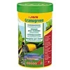 Sera Granugreen 250ml pašaras ciklidams granuliuotas