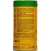 Sera Granugreen 250ml pašaras ciklidams granuliuotas