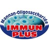 Sera Granured 250ml granuliuotas pašaras mėsėdėms žuvims