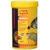 Sera Reptil Professional Carnivorr 250ml pašaras mėsėdėms reptilijoms