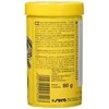 Sera Reptil Professional Carnivorr 250ml pašaras mėsėdėms reptilijoms