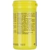 Sera Reptil Professional Carnivorr 250ml pašaras mėsėdėms reptilijoms