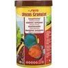Sera DISCUS GRANULĖS PUSHKA 1000 ml