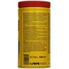 Sera DISCUS GRANULĖS PUSHKA 1000 ml