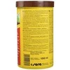 Sera DISCUS GRANULĖS PUSHKA 1000 ml