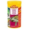 Sera RAFFY RUYAL PUSHKA 1000 ml
