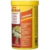 Sera RAFFY RUYAL PUSHKA 1000 ml
