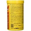 Sera RAFFY RUYAL PUSHKA 1000 ml