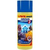 sera marin COMPONENT 2 Ca pH-Bufers 250 ml