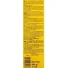 Sera Kasetė Mechaninis Marin silicate clear 500g