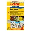 Sera Biopur 750g užtaisas