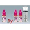 Sera Test na azotany- nitrateTest (NO3) 15 ml