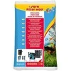 Sera Užpildas filtrui vata 250g