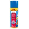 Sera F- MINUS BUTELIUKAS 100 ml