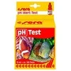 Sera Ph TESTAS