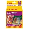 sera PO4-testas (fosfatas) 15 ml