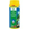 Sera Pond ekologiškas* balansas 550 g