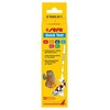 Sera Test QUICK 5W1 50 juostos.