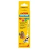 Sera Test QUICK 5W1 50 juostos.
