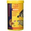 Sera Ruptil Professional Carnivor 1000 ml