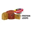 Sera Ruptil Professional Carnivor 1000 ml