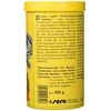 Sera Ruptil Professional Carnivor 1000 ml