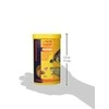 sera Turtle Adult Carnivore Duo granulės 1.000 ml