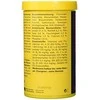 Sera Ruptil Professional Carnivor 1000 ml