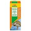 Sera REPTILIN VITAMINES 15 ml BUTELIUKAS