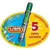 sera Regelheizer 75W akvariumo šildytuvas