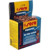 Sera ŠVIESOS BIO ACTIVE 210g