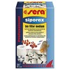 sera siporax Professional 15mm 1000ml filtravimo medžiaga