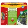 Sera super anglis Židinio filtro kasetė 2kg